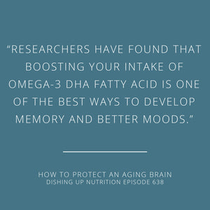 Omega-3 1000, 120 softgels