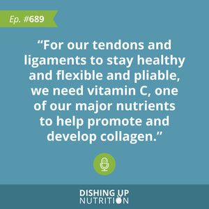 Complete C-1000, 90 tabs (Vitamin C)