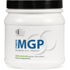 Fiber MGP, 30 servings