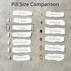 Joint Revive, 60 caps