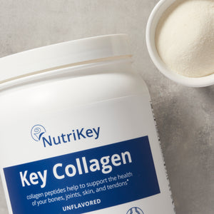 KEY COLLAGEN, 525g