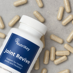 Joint Revive, 60 caps