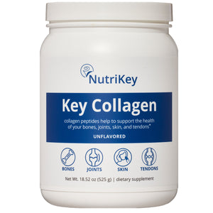 KEY COLLAGEN, 525g