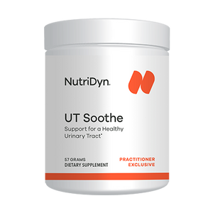 UT Soothe, 2.01 oz