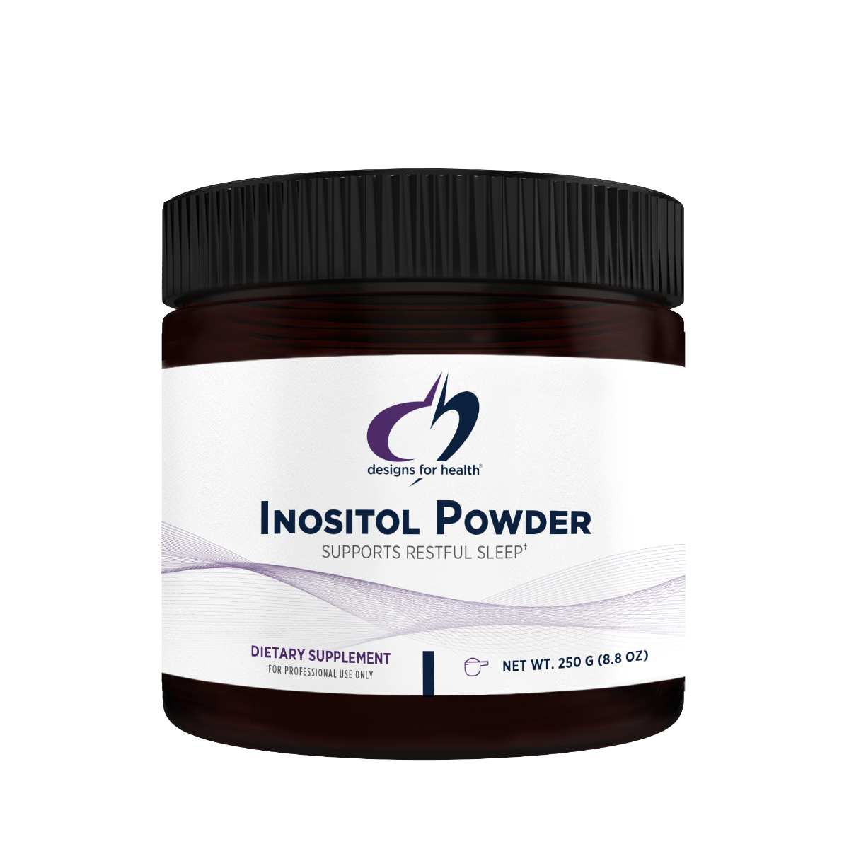 Inositol Powder, 250gm