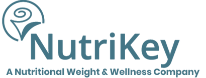 NutriKey