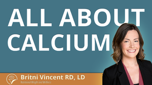 Activated Calcium CHEWABLE, Chocolate, 90 tabs