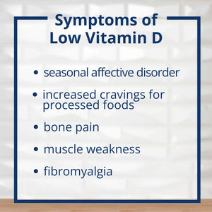 Vitamin D3 5000 with K2, 60 SOFTGELS
