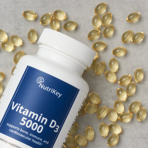 vitamin d3.webp