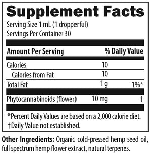 Cannab-FS 300, 1oz (H)