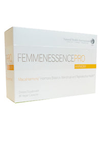 FemPro Harmony, 90 Caps (H)