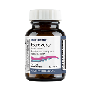 Estrovera, 30 tabs