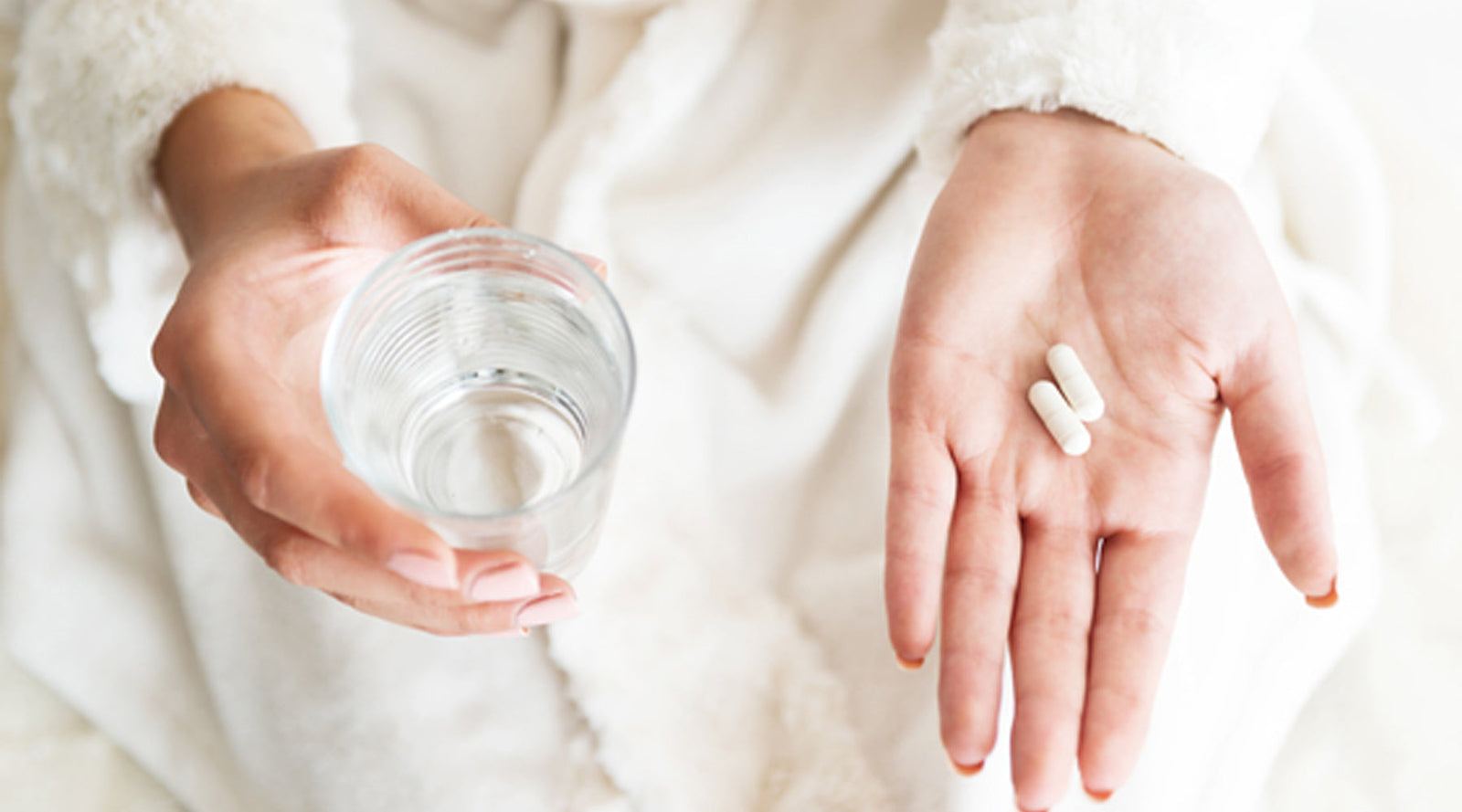 How Do You Choose A Probiotic?