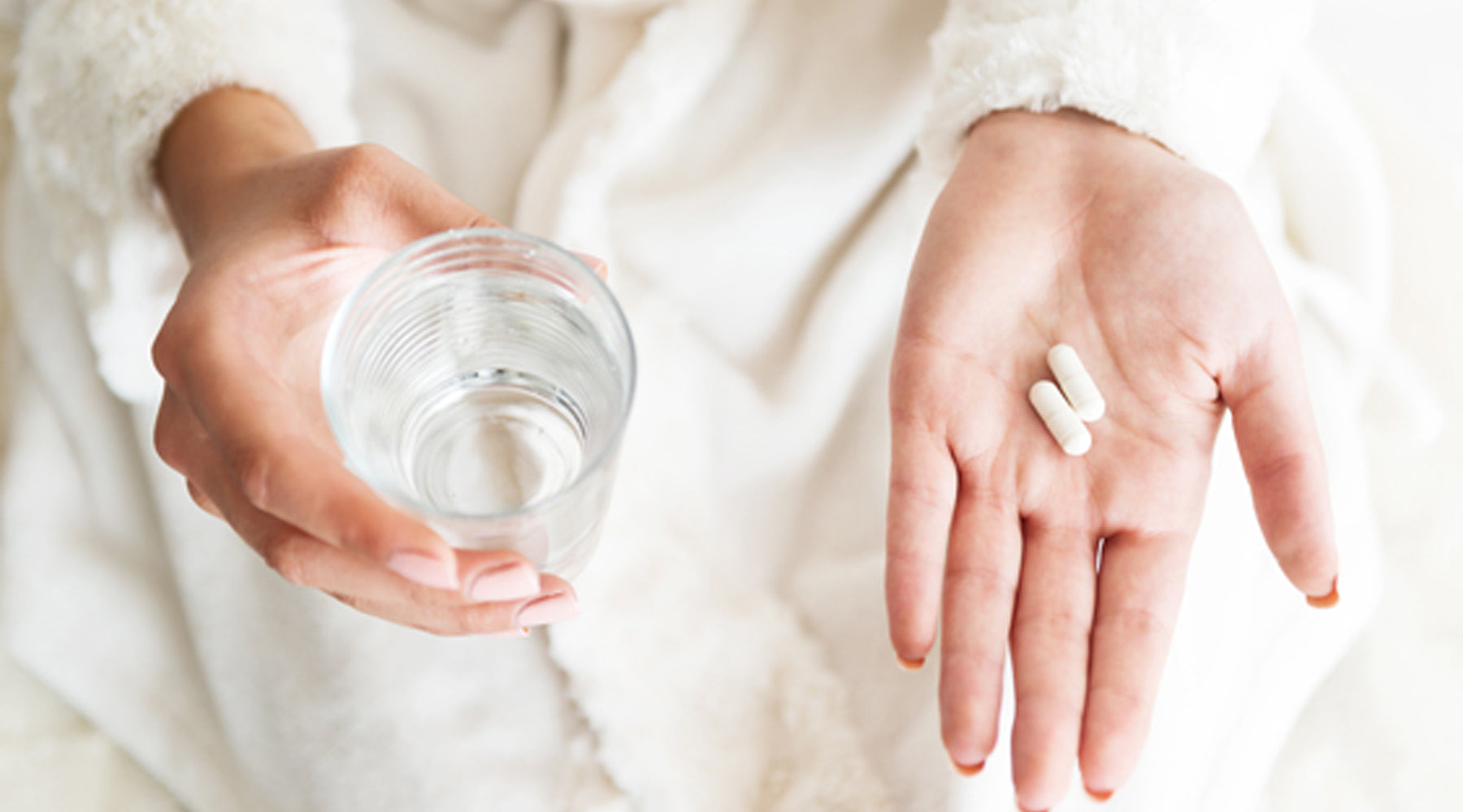 How Do You Choose A Probiotic?