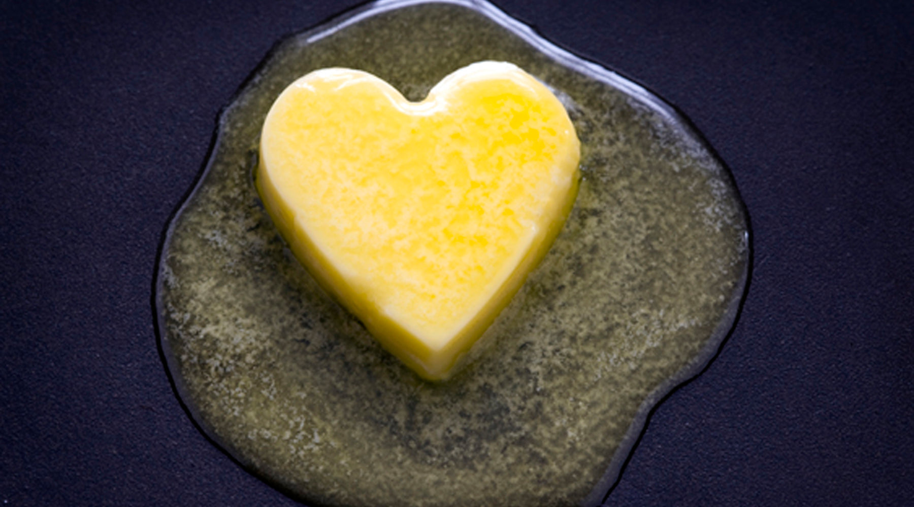 Saturated Fat, Cholesterol, and Heart Health