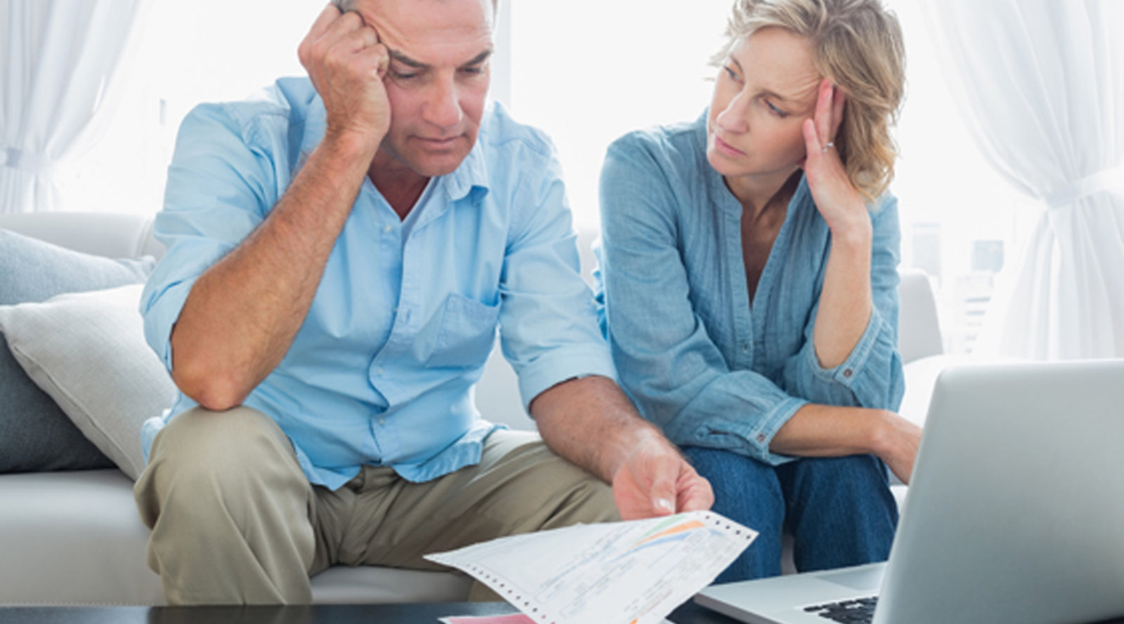 Supplements to Help Manage Stress and Support Sleep