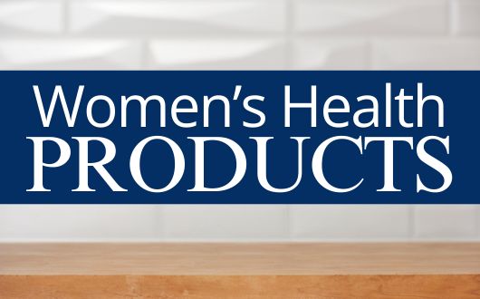 Women's Health