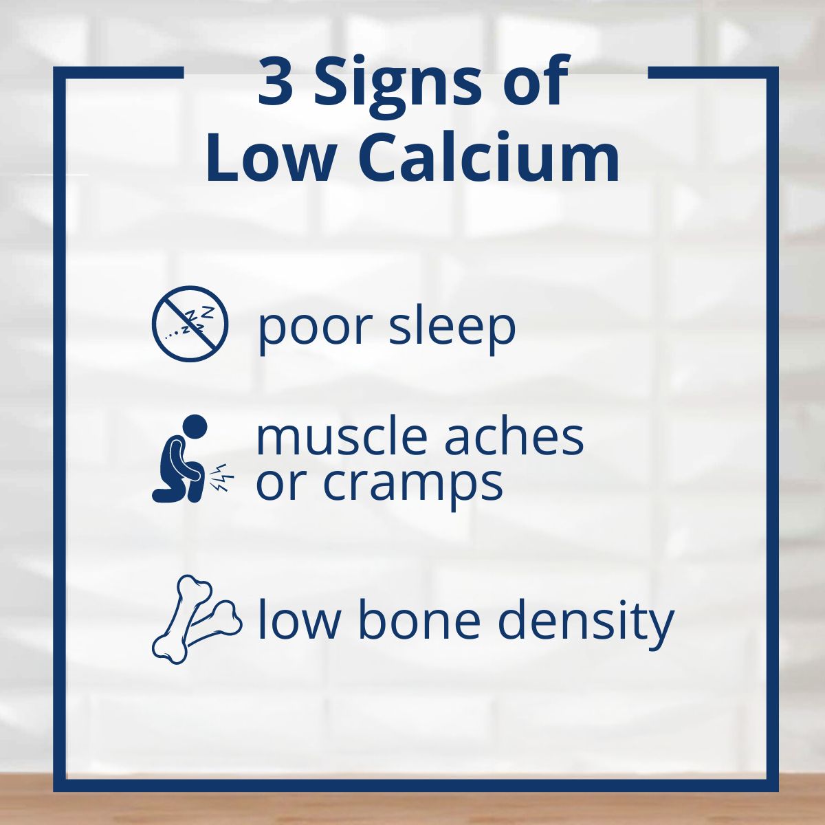 Activated CAL-MAG, 180 tabs