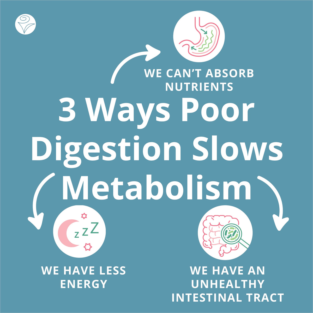 Key Digestive Enzymes, 90 caps