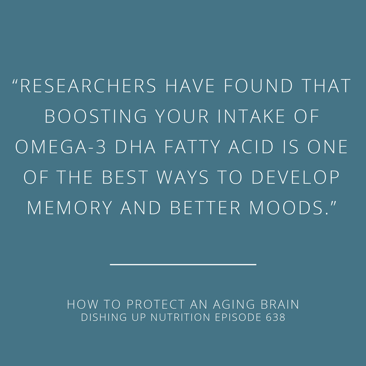 Omega-3 1000, 120 softgels