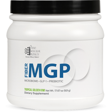 Fiber MGP, 30 servings