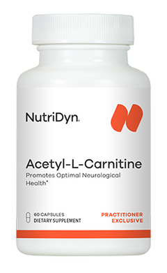 acetyl l-carnitine para q sirve Acetyl-L-Carnitine Core Nutritionals Each capsule delivers 500 mg of Acetyl L para que sirve el acetyl