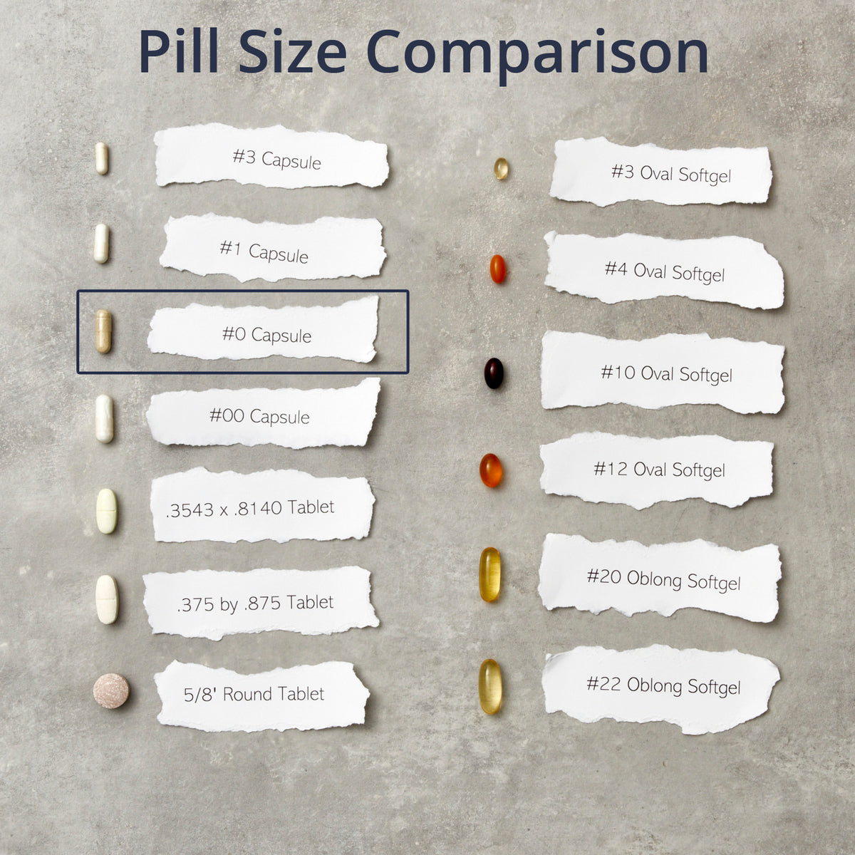 Joint Revive, 60 caps