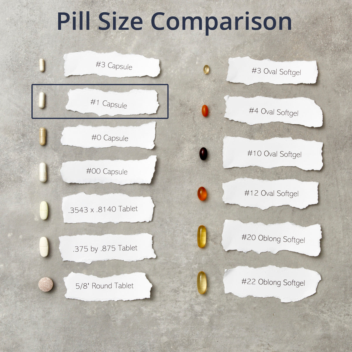 Women's Biotic Balance, 60caps