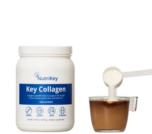 Pain & Inflammation Essentials Bundle