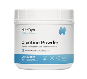 Creatine Powder, 500gm