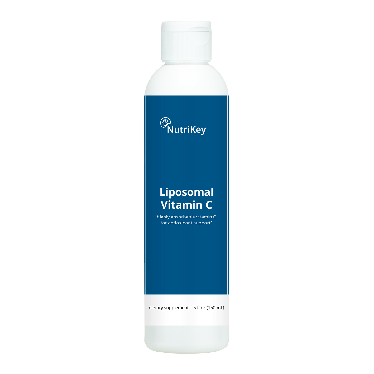Liposomal Vitamin C, 5oz