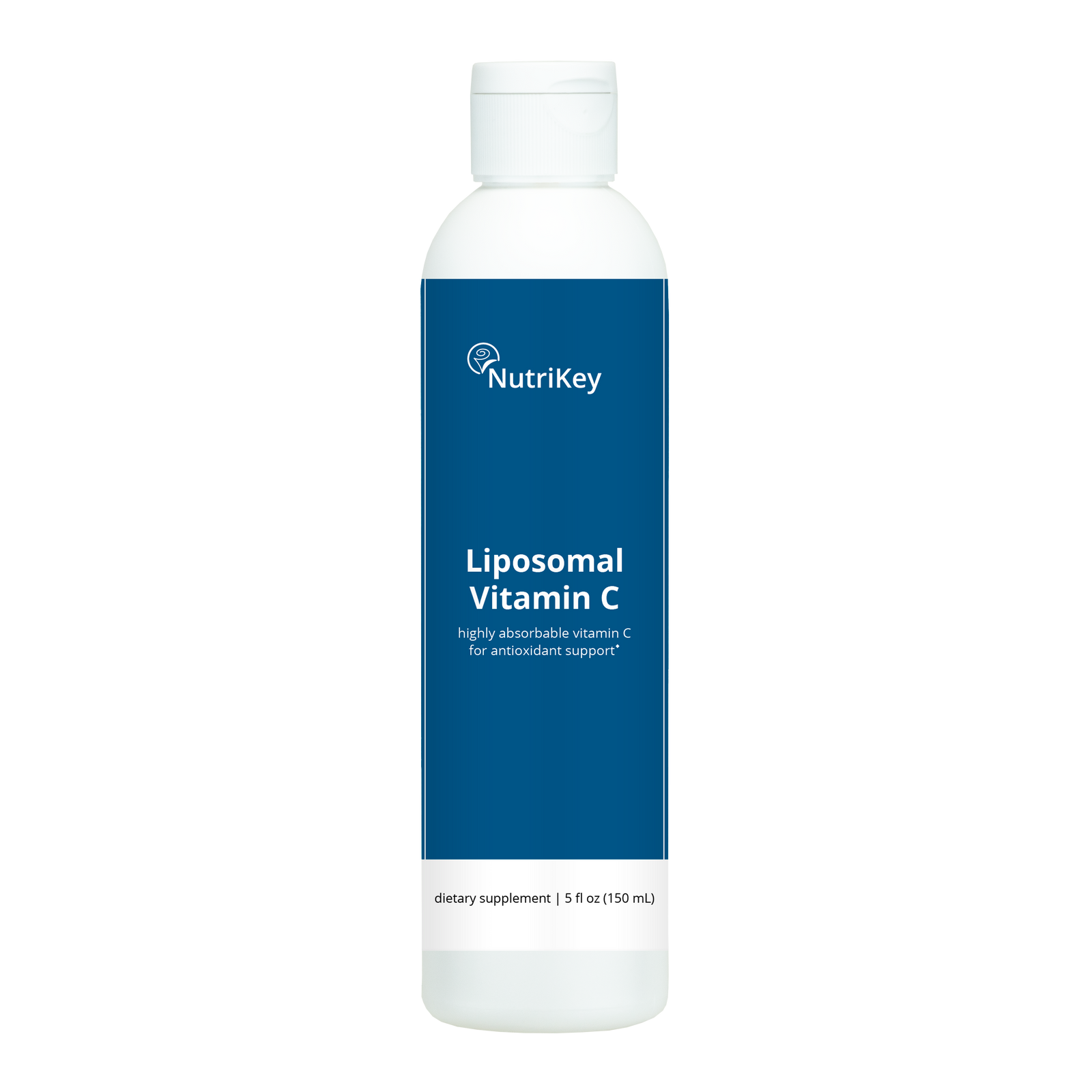 Liposomal Vitamin C, 5oz