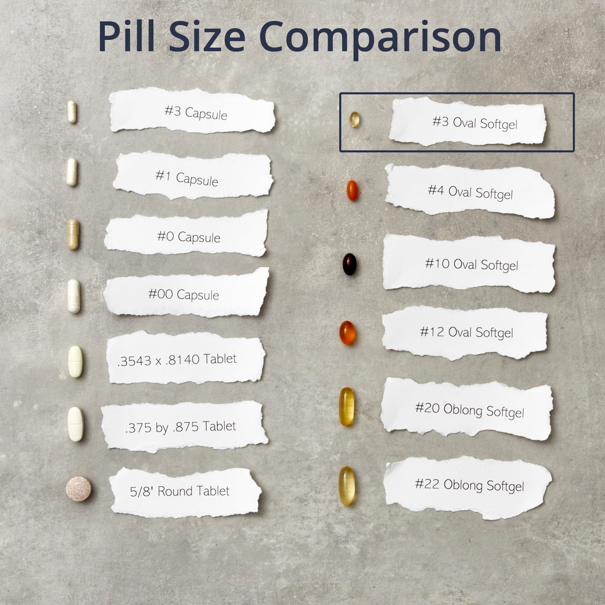 Vitamin D3 1000, 180 softgels