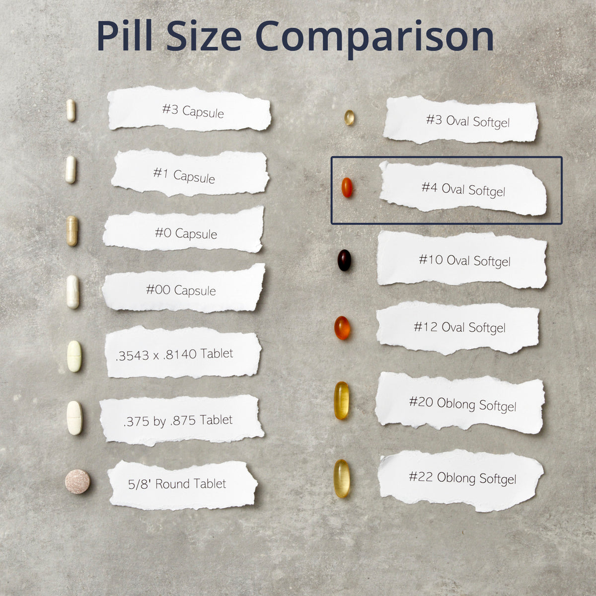 Vitamin D3 5000 with K2, 60 SOFTGELS
