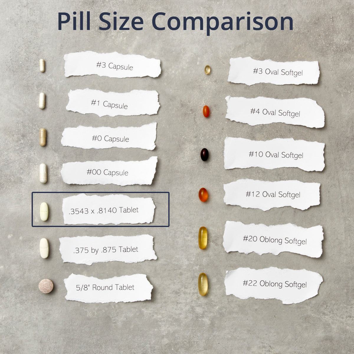 Magnesium Glycinate 100, 180 tabs