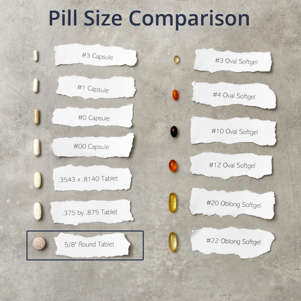 Activated Calcium CHEWABLE, Chocolate, 90 tabs