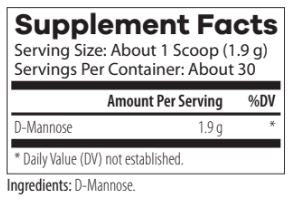 UT Soothe, 2.01 oz