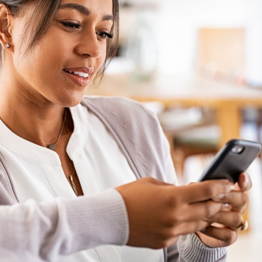 Magnesium Quiz NutriKey