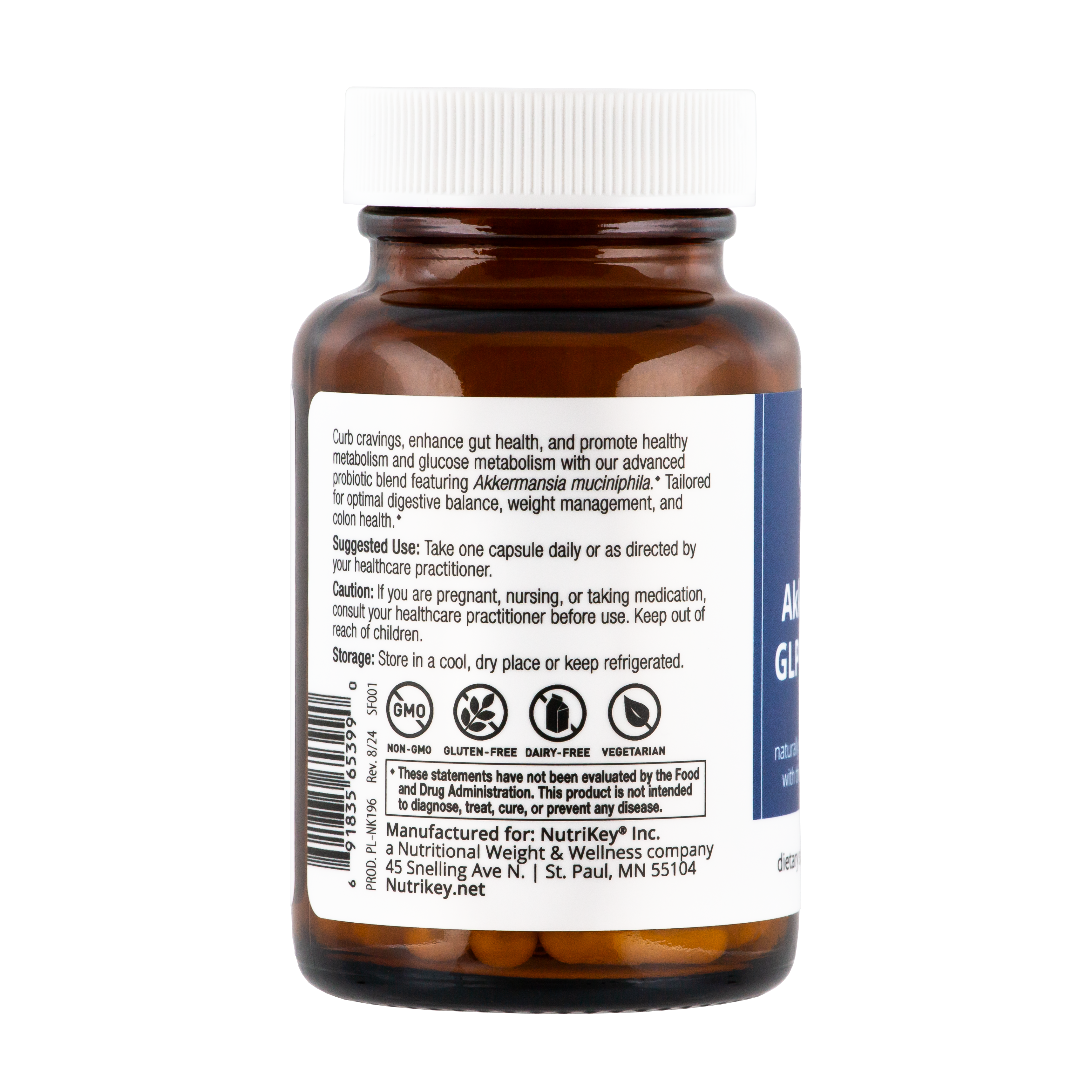 glp-1 patched GLP-1 Patches Healthy Shape Plant-Based Formula Patch for All Skin- 30 Count : Buy Online at Best Price in KSA glp-1 patched GLP-1 Patches Healthy Shape Plant-Based Formula Patch for All Skin- 30 Count : Buy Online at Best Price in KSA