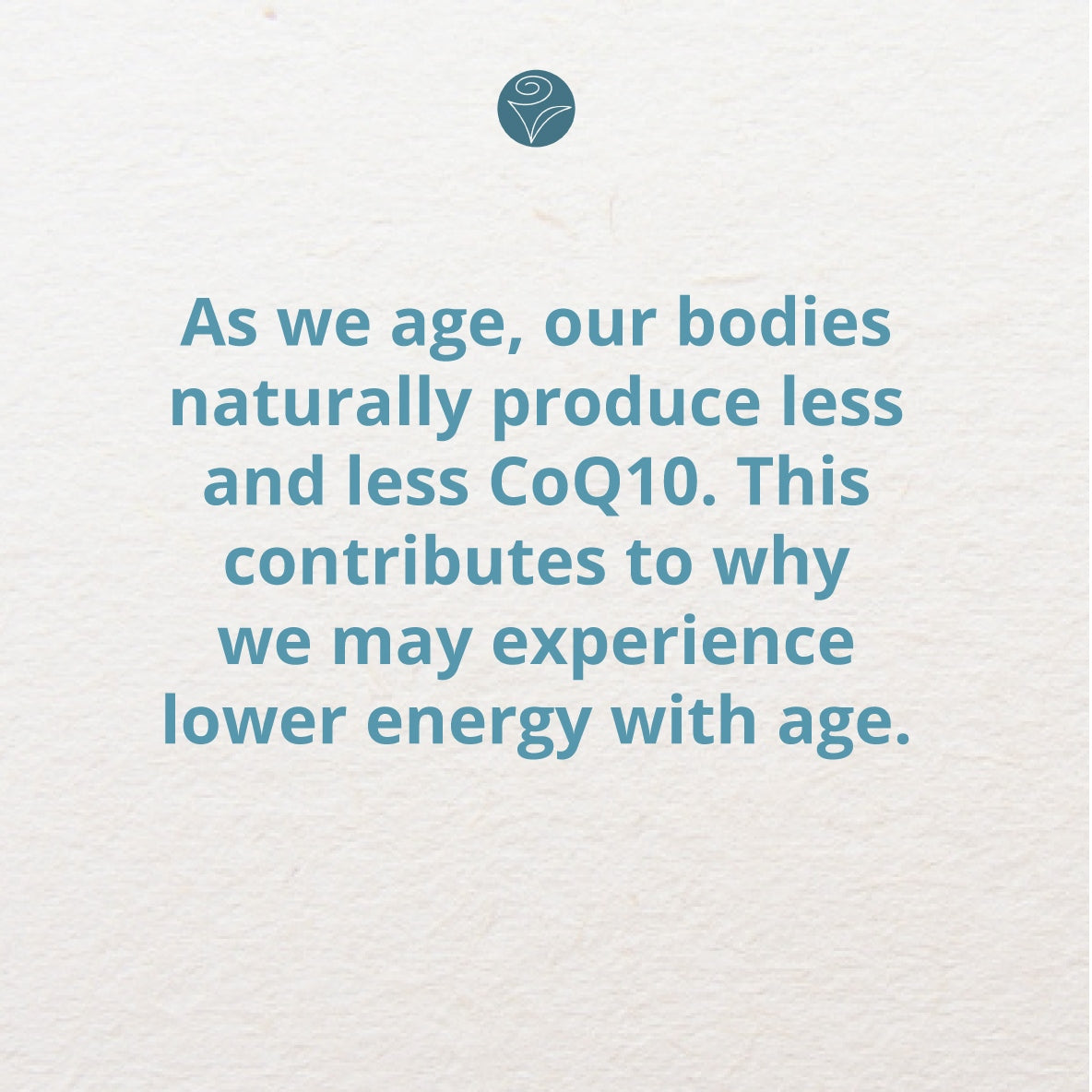 CoQ10-100, 60 softgels