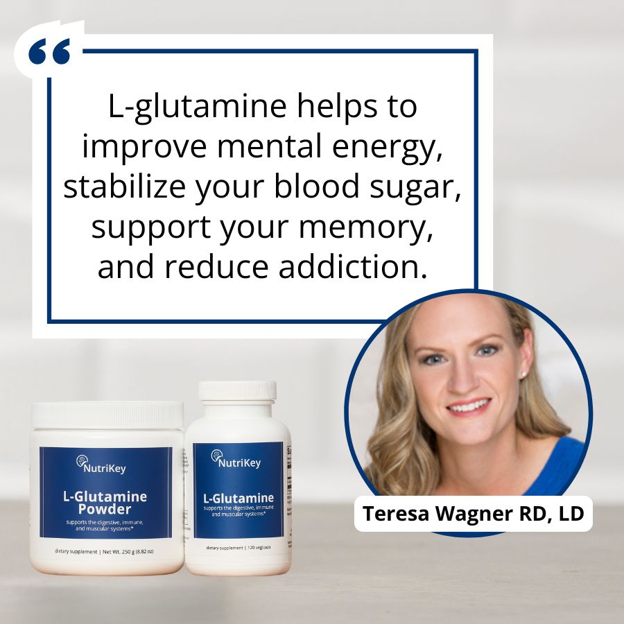 semaglutide injection az Semaglutide vs Tirzepatide: Which Works Faster? semaglutide injection az Semaglutide vs Tirzepatide: Which Works Faster?