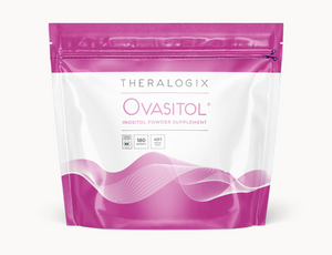 Ovasitol®, 180 Packets