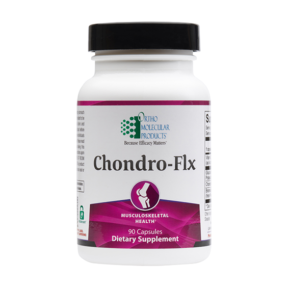 Chondro-FLX, 90 caps