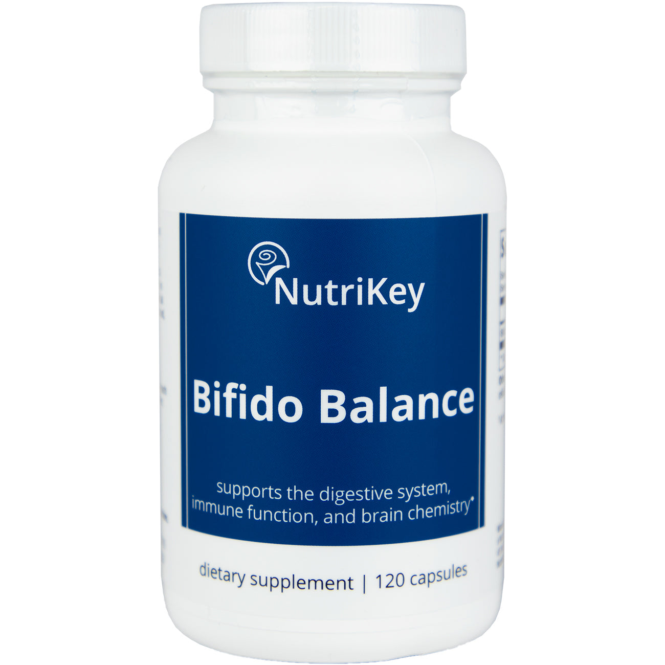 Bifido Balance & Bifido Powder
