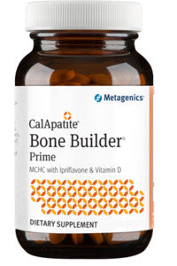 Bone Builder Prime, 270 TABS