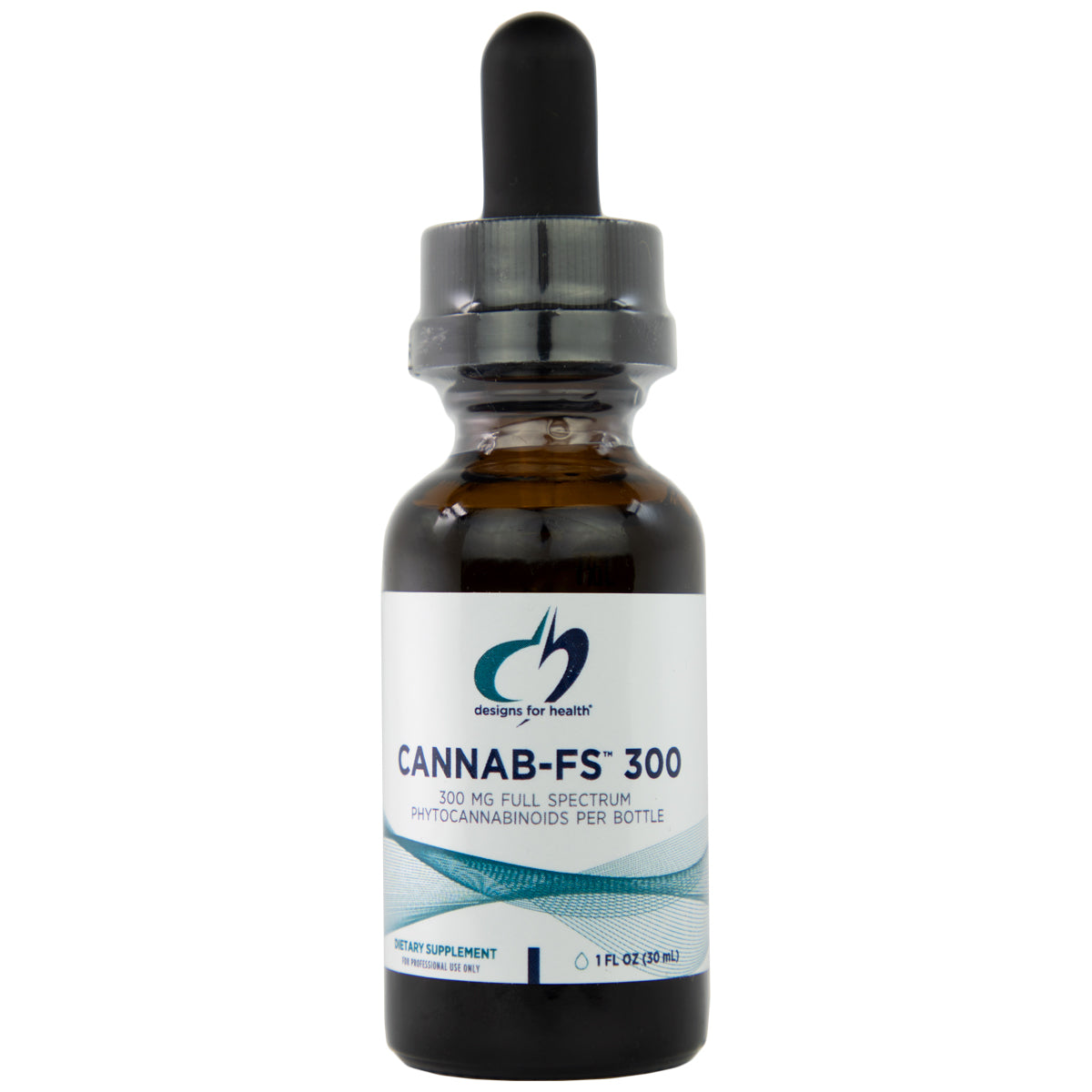 Cannab-FS 300, 1oz (H)