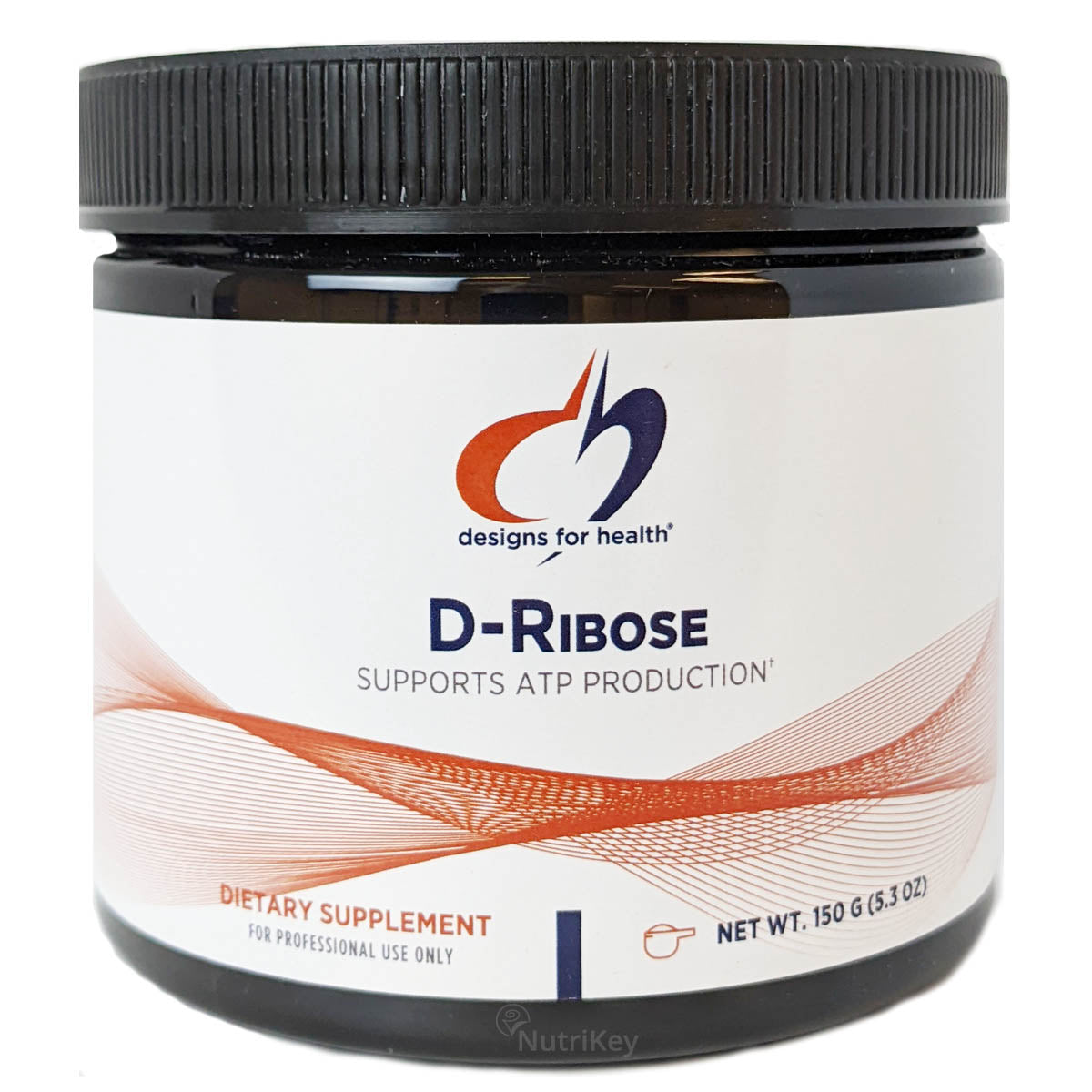 Ribose Supplement