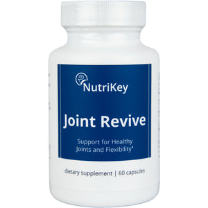 Joint Revive, 60 caps