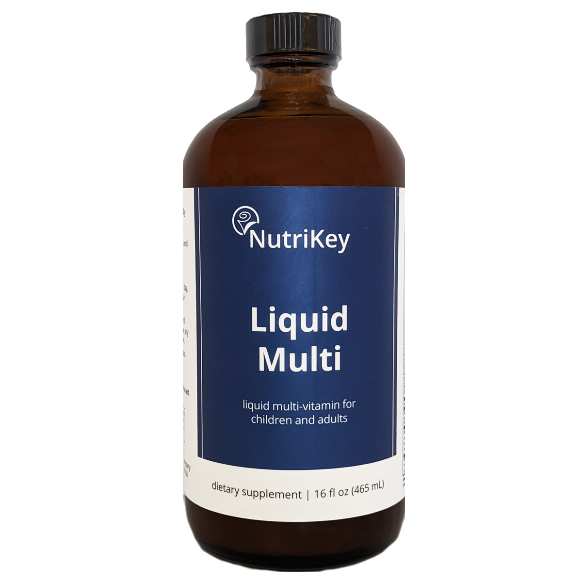 Liquid Multi, 16oz