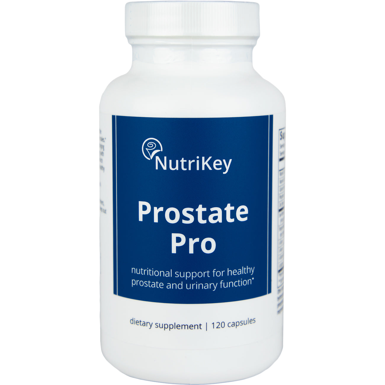 Prostate Pro, 120 caps